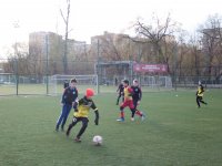 IMG_3784